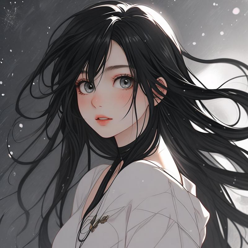 美眉亚洲精品视频_一区二区欧美啪啪_国产精品一区二区精品一区_亚洲av乱码中文一区-啪啪免费网站韩国三级中文字幕_亚洲国产视频色一区二区三区_激情久久丁香六月_日韩欧美在线免费一区二区|以球会友 漳台青少年女排“娘家”共话情谊